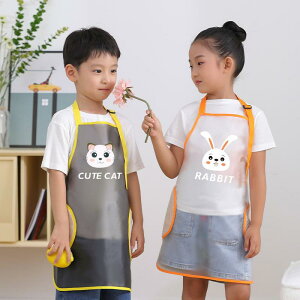 qpGv h  h HGv ct ۈ牀 }H H p G XbN Vђ h~ 100cm 110cm 120cm 130cm 140cm