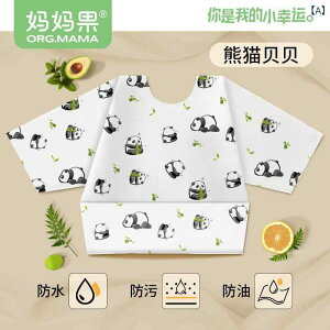 xr[ HpGv q ct ? h ъ  p_ xA ETM