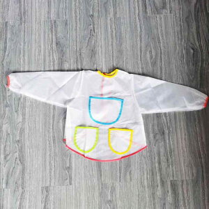 qpGv h ct Gp XbN p H  