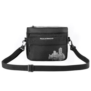 ROCKBROS(bNuX)N[[{bNX ^ \tg N[[obO y eʖ4.6L ۗobO ٓ `obO ˃e[v ]ԗ/ʋ/ʊw/Lv/sNjbN/TCNO/