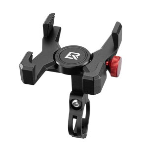 ROCKBROS ] X}zz_[ X^h gуX^h gуz_[ [hoCN NXoCN MTB X}z z_[ A~ X}zŒ Uz h~ ȒPt EȒP oCNp 4.7