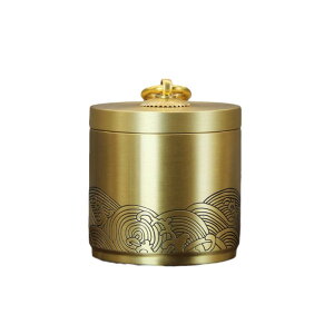 DM ԍ gъDM ^ ^J  F   AbVgC Mtg