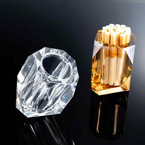 i  P[X ze KTV KX  X^h jp gїp nI DM