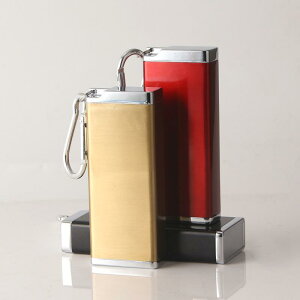 DM L[z_[t gъDM y ^ѕ֗ ʕX X uY ubN bh S[h u[ Vo[