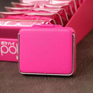 gъDM sN ^ RpNg J zk   ͂