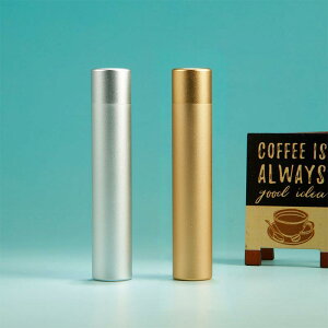 DM gїp A~ 􂢉\ בΉ ~jTCY