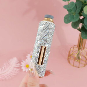 DM ԍ 킢 XeX ӂt  CXg[ hL ho   AEghA