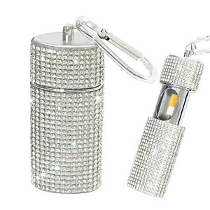 DM L[z_[t gъDM Lk ~j  CXg[ fR[V  sN  }`J[ ubN