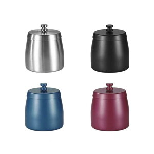 DM |[^u ~`  XeX Wt  n Vv  gїp ItBXp