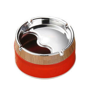 DM ӂt XeX ԍ   hL h ~