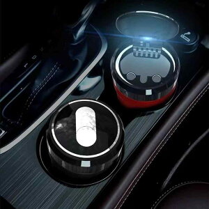 DM ԍ  e LEDCgt ӂt ԗp   ubN bh u[ S[h