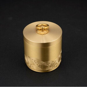 DM ԍ gъDM t   􉽊w͗l ^J CeAG ؕ a7cm 7cm