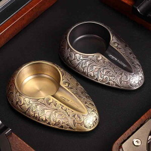 i gъDM ͗l ^ VK[AbVgC t p Y  DM AeB[N RNV [ i ANZT[ ËF ÓF