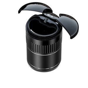 ԍڊDM ӂt ^b`ZT[ ԊOZT[t  X}[gDM ԗpDM ƒpDM ubN Vo[ O[(x2)