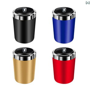 ԍڊDM @\ LEDCgt ԓ//ItBXp  AbVgC