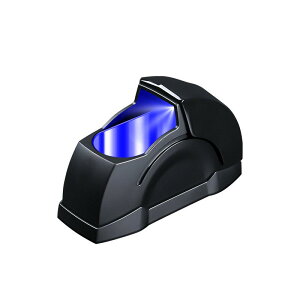 ԍڊDM ԗpDM A~  Wt  ԓpi ubN