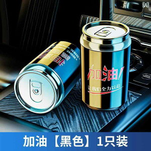 ԍڊDM ԗpDM ӂt LEDCgt ԓ@\DM ėp^Cv  ubN bh u[ sNn