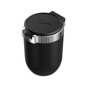 J[pi ԍڊDM ӂt @\ ԗpDM vX`bN F F F F