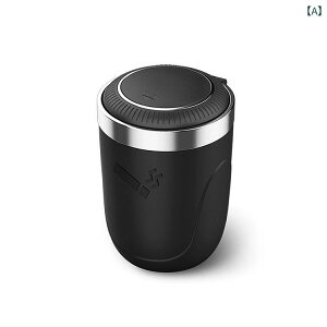 J[pi ԍڊDM ԗpDM ӂt Wt hL h Uh~ ԓpi DM ubN bh u[