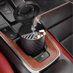 ԍڊDM J[pi jp Yf@ە  @\ Wt ԓp ݂艺