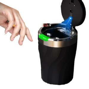 ԍڊDM Cgt XeXCi[ Wt ԗpDM  rWlX ig