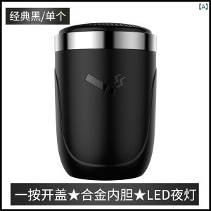 ԍڊDM ӂt ԗp  ԓ _ fUC h h 