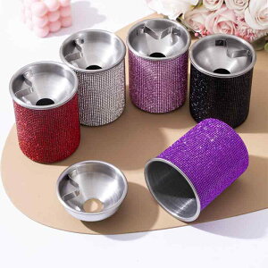 ԍڊDM fB[X ^  ԗp  킢 CXg[t @\ Wt  h     sN