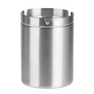 DM XeX h Wt ԍ ItBX  CeA  Vv