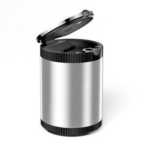 J[pi ԍڊDM LEDCgt ԗpDM A~ Wt  hL DUh~ ԓp DM  D [ ubN Vo[ O[ O[ bh S[h