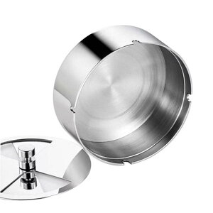 DM ԍ/ƒp XeX  ]Wt  ΂  zk X^CbV Vv fUC