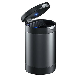 ԍڊDM LEDCgt  Jbvz_[^ ԓi X^CbV  ubN O[