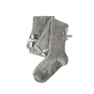 LbY ^Cc  bV  [^ ̎q qp MX sARbg ʋC 킢 vZX X^C t