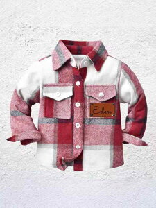 q Vc WPbg JWA AE^[  `FbN lVc N j̎q ̎q c w tH u[ R[q[ ubN O[ sNn bh O[