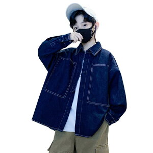 q j̎q H AE^[ fjVc w wN Vc {[CY i  ؍ 120 130 140 150 160 170 u[