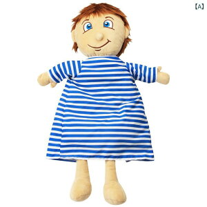 mߋ qp l̖͌^ pY Gv l̍\ wKߋ ct ۈ牀 eb\[ j̎q