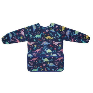 qpGv  XbN ct ۈ牀 }H Gp h  h  MTCY u[ sN zCg 킢