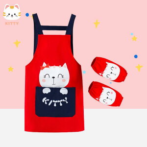 qpGv 3_Zbg xr[ LbY h h ct G H j̎q ̎q  L CI jR[ lR NX}X nEB h[ic p_ L G   ETM l