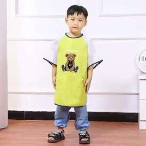 qpGv  h  ʋC Gp XbN ct ۈ牀 Hp ˍ xr[ Ԃ ||h~ sNn u[n O[n