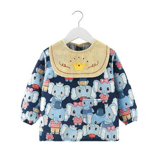 xr[ LbY h   Gv Hp X^C 킢 Aj} H~ B ct ۈ牀 80cm 90cm 100cm 110cm 120cm 130cm 140cm