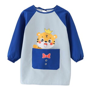 LbY Gv j̎q ̎q qp h h Gp XbN ct ۈ牀 100 120 140cm |GXe  킢 CI g ETM