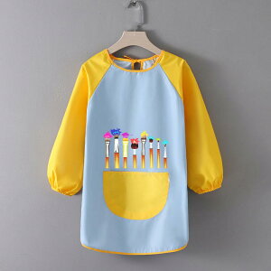 qpGv LbY  h ct w }H G Hp XbN