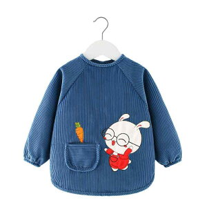 qpGv H~ xr[ LbY ct h h h~ XbN 80 90 100 110 120 cm |GXe@ J[g[