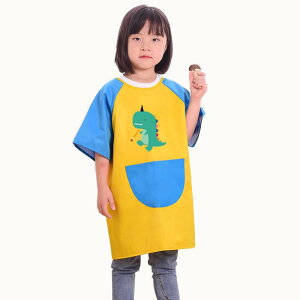 LbY qp GGv h   XbN ct ۈ牀 p G H Vђ 킢 J[gD[ 100cm 110cm 120cm 130cm 140cm 150cm