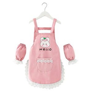 qpGv XbN h ct ۈ牀 }H H G  90 100 110 120 g95 125