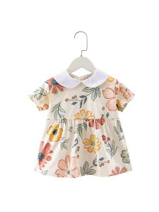 xr[ Gv ̎q  m[X[u XbN h  h~  qp ct ۈ牀 V 80cm 90cm 100cm ԕ 킢