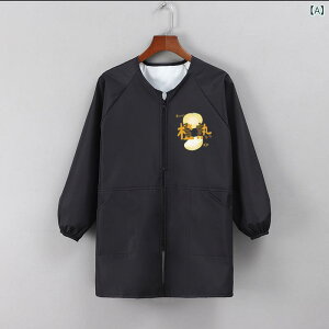 q AE^[ h h WPbg ȓ Gv ct ۈ牀 XbN   j̎q ̎q H~ ubN O[ sN 80 90 100 110 120 130 140 150