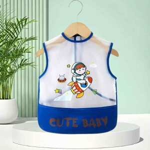 q cpXbN Gv h h TPUf xr[ LbY ct ۈ牀 80cm 90cm 100cm 110cm 킢 j̎q ̎q CG[ sN u[ lCr[