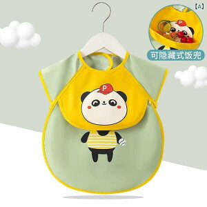 xr[ HpGv m[X[u X^C ct ۈ牀 0 1 2 3 4 h  h F V DD \ |GXe