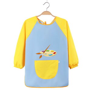 qp Gv h  XbN ct ۈ牀 }H G H Hp 킢 J[ 80 90 100 110 120 130 140 150 |GXe(x2)