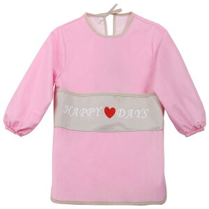 xr[ HpGv  h  h X^C 悾ꂩ q ct ۈ牀 G(x3)